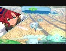 【オバブ】水星たぬき2