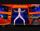 【駆動妖精アイディールレイズ】高品質3Dエロゲ！Vtuberっぽい配信者の襲撃！実況part3