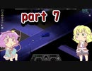 【Project Zomboid】地底のおねーさんと動き回る死体の町 7人目
