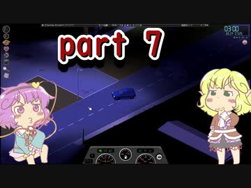 【Project Zomboid】地底のおねーさんと動き回る死体の町 7人目