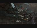 【AC6】この日の為に退職した傭兵#28