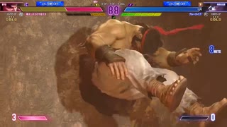 歴史感じるんでしたよね？.mp33