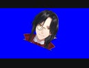 シェリンまん　(+α)