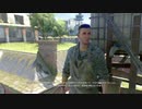 41歳の生存戦略⁉『Dying Light 2 Stay Human』【グロ注意】18