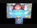 【妖怪ウォッチ２】あやとりさま　倒す...【Yo-Kai Watch】
