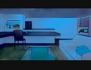 MSF00003「シーザーサラダ」