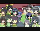 【Among Us】ポンコツセイカさんの宇宙人狼 Part11【VOICEROID実況】