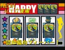 【Slay the Spire】パーラーディフェクト店開店！ジャンジャンバリバリ ActⅡ後編 part3/6【A20H】