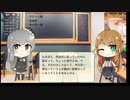 【トレンドワード】グリーン車・自由席・中川淳一郎【2023-9-16 (土) 9時更新】