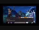 【メダロットS】物語を楽しむメダロット 望みのものは#4