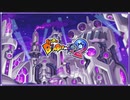 【SBR2】ストーリー_アンノウンスター BGM 約10分_スーパーボンバーマン Ｒ ２