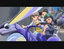 【ポケモンSV】宝ってそんなもんだろう part62【ゆっくり実況プレイ】