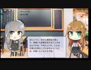【トレンドワード】キャンバス・抗がん剤【2023-9-16 (土) 8時更新】