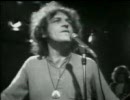 JOE COCKER - With a Little Help from My Friends  (1968)