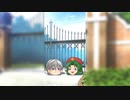 【ゆっくり茶番】たくみと出会った鈴美