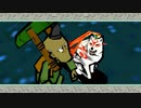 【実況】僕、伝説の狼だったらしいです　Part28