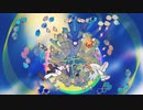 「Sleep Talk Metropolis」Mili