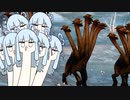 【kenshi】自称トレーダーずん子Part17