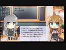 【トレンドワード】ダイアナ・チャールズ3世【2023-9-16 (土) 8時更新】