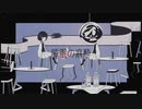 Eatme / 睡眠の麻酔 / feat.初音ミク