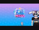 【ゲーム実況】Fall Guys クリエイティブラウンド【ガビガビ】