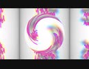 依存/ぱすてる feat.IA