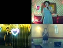 SAKURA (English Ver.)／Che'Nelle①