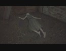【ＦＦXⅥ】衝動のままにファイナルファンタジる実況シリーズ　part8-④