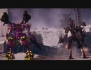 私たちが求めた最高のロボットゲーム[ARMORED CORE VI FIRES OF RUBICON]実況プレイ26