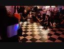 【Bサークル】TOP64 第1試合【Cosprhythm(こすぷりずむ)Vol.2】