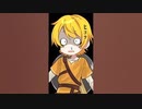【アニメ】勇者がチートスキルで無双W…最強マッチョイケメン出てきたんだけど……アレ… #amptak #からつけあっきぃ #まぜ太 #ぷりっつ #ちぐさくん #あっと #けちゃ