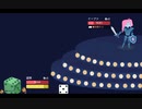 【プレイ動画】全ては運しだい！？Dicey Dungeons Part069【ダイシーダンジョンズ】