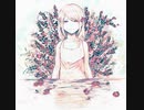 もよこ 1st Album 「ordinary」 Trailer