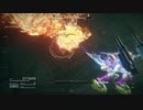 私たちが求めた最高のロボットゲーム[ARMORED CORE VI FIRES OF RUBICON]実況プレイ28