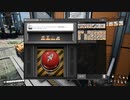 【Satisfactory】惑星工業 part3【ゆっくり実況プレイ】