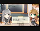 【トレンドワード】宮崎県・マイナンバーカード【2023-9-16 (土) 7時更新】