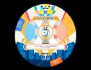 DJ気分の音ゲー　maimaiでらっくすBUDDiESをやってみた【第222舞】