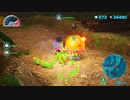 [ゆっくり実況]ピクミン4をのんびり遊ぶ　その58
