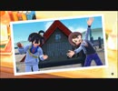 【ポケモンSVDLC第一弾】キタカミ図鑑を完成させるまで【実況】 part5