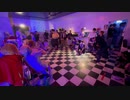 【Bサークル】TOP64 第7試合【Cosprhythm(こすぷりずむ)Vol.2】
