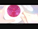 【MMDまほやく】MERMAID【西師弟】