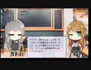 【トレンドワード】萩原聖人・Mリーグ【2023-9-18 (月) 19時更新】