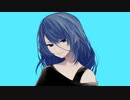 キノコジュースP-陰鬱ポップ（gloomy pop）feat.重音テト