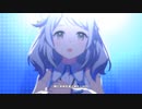 【ウマ娘 プリティーダービー】Make debut!（ヒシミラクル）