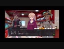 【メダロットS】物語を楽しむメダロット 望みのものは#5