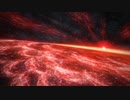 【Armored Core VI】燃えよルビコンpart59【実況プレイ】