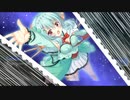 【ヒロインズレジェンド ～リム・エルフィア物語～】新しき勇者の物語【プレイ動画】part28