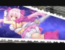 【ヒロインズレジェンド ～リム・エルフィア物語～】新しき勇者の物語【プレイ動画】part31