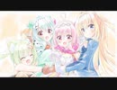 【ヒロインズレジェンド ～リム・エルフィア物語～】新しき勇者の物語【プレイ動画】part32(完)