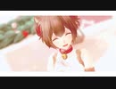 【MMD】ア/ゲ/ア/ゲ/ア/ゲ/イ/ン+おまけ【幕末】